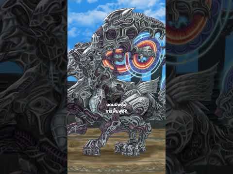 4 บอสที่ใช้เวลาสู้นานที่สุดในประวัติศาสตร์เกม!