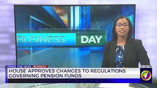 YouTube video thumbnail:  FSC Targets October 16 For Insurance Claims Update