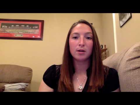 Heidi/howard study pdf picture