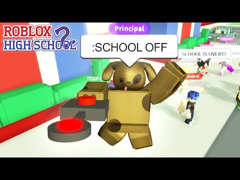 where is the basement in roblox high school 2
