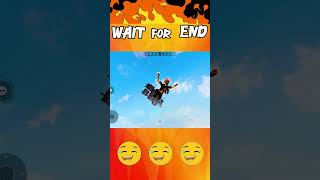Free Fire SuperHero 🦸[ Part - 1] FUNNY END!!🤣🤣🤣 #freefireshorts #funny #shorts #BossFeroz