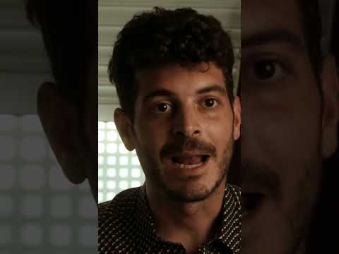 MI PRIMER DIA TRABAJANDO EN UNA GASOLINERA #antonlofer #humor #comedia