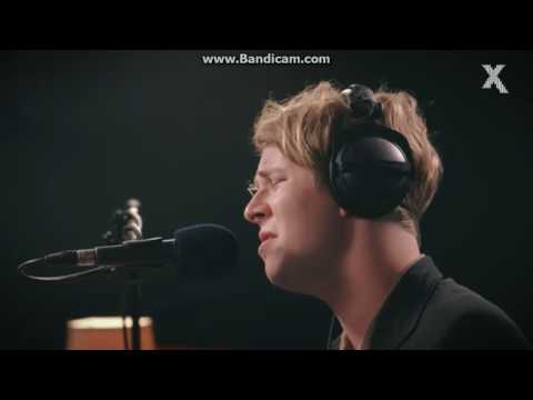 Tom Odell - Here I Am (Live)