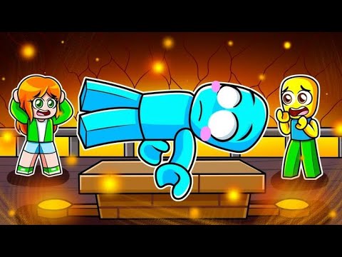 Hicimos el NUEVO RITUAL CULTISTA en 99 Noches en el Bosque!