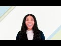 Contractions and Writing Skills