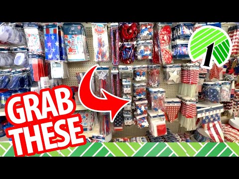 🏃🏻‍♀️RUN to Dollar Tree!  THESE ARE GOING FAST! High-End $1 Dollar Tree DIYs