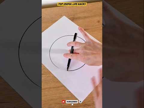 Useful Life Hacks Wish You Know #shortvideo #lifehacks #shorts