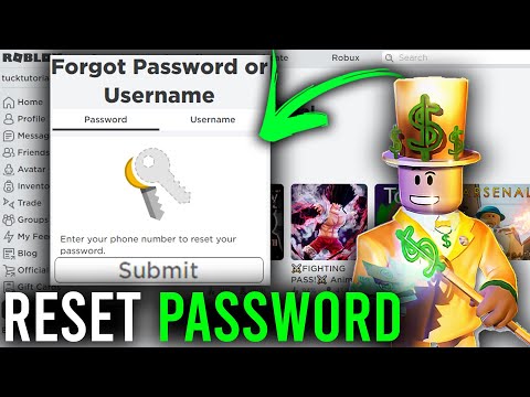 Roblox Reset Password Not Working Jobs Ecityworks - how to find out your roblox password without email