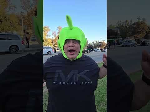 El jumper #viralvideo #humor #short