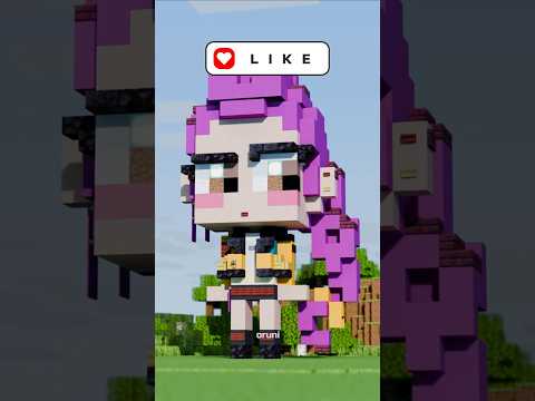 What’s the name of this song?