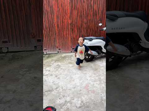Kenakalan si Aldi #anakdesa #warungds #davidsunairi #comedy #aldi #adikfahmi