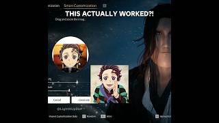Tanjiro Kamado - Demon Slayer... 🤯 #wherewindsmeet #WWMCCPS5 #fypシ゚viral #gaming
