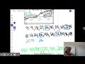 Exploring LCM and GCF Concepts