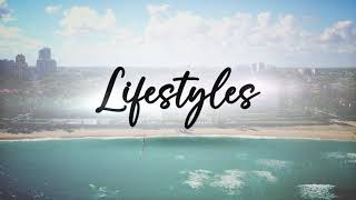 Lifestyles Intro Promo