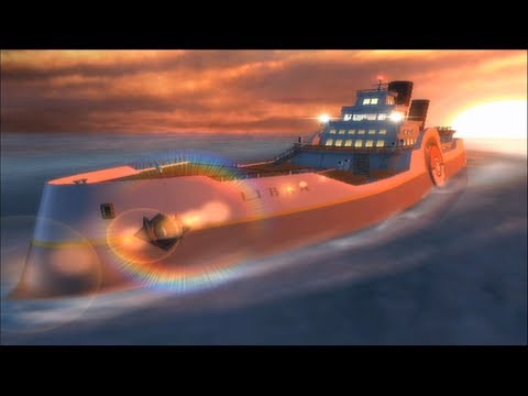 Pokémon XD: Gale of Darkness - Episode 1: Best Starter Ever
