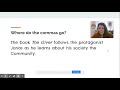 Exploring Appositive Phrases in Depth