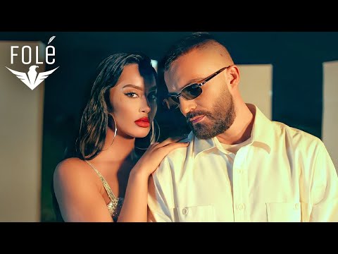 ELINEL x Dafina Zeqiri - A mke dashte