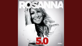 Rosanna Rocci Sempre per me