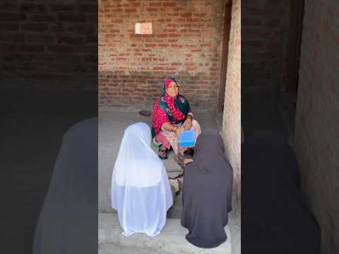 बच्चो पर अल्लाह की रहमत😱🤲💔#trending #islamicshorts #islam #emotional