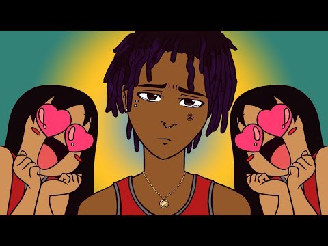 SHE CHOSE HIM OVER ME (Animated Story)