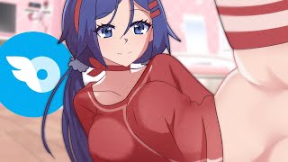 OnlyFa... Mita | MiSide Animation