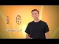 Mastering Division of Fractions