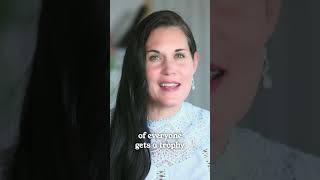 The Damage Of Boomer Parenting Books