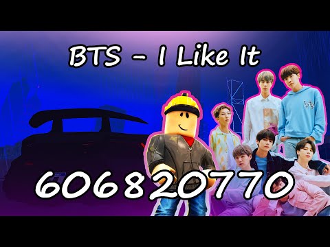 Bts Roblox Id Codes 2021 07 2021 - butter bts roblox song id