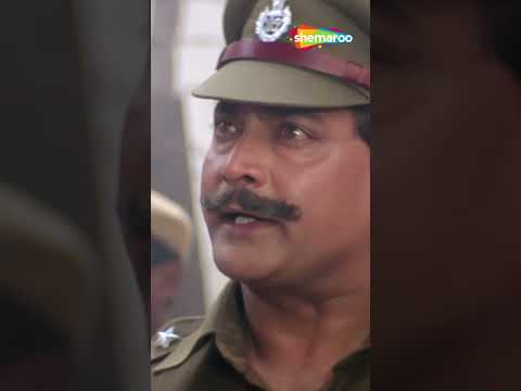 पठान और राजपूत की लड़ाई - या तोह ये पठान उसको लेके जायेगा या कल सुबह सूरज नहीं निकलेगा #shorts
