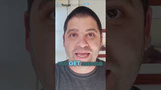 GMAT Confidence is a Strategy—Not Just a Feeling 🎯 | #GMAT | #Shorts