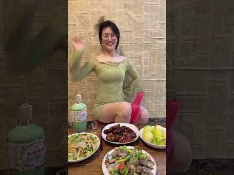 Cute Maxico Plush Dancing Cactus Electric Plush Toy ๐ป P8