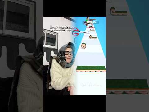 #spotthedifference #roblox #findthedifferences1 #americanholiday