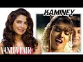 Priyanka Chopra's Career Challenges and Achievements