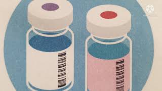 الإستمرار في حملة التوعية عن مرض فيروس كورونا كوفيد-19 وأهمية اللقاح.