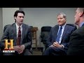 DB Cooper Case Insights