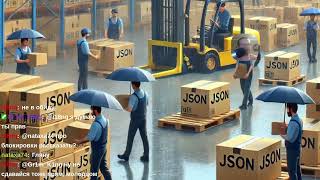 Ревьюю ваш python код. Смотрю видосы, решаем литкод