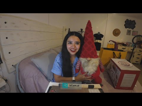 NO TENGO ENEMIGOS SOLO FANS CONFUNDIDOS