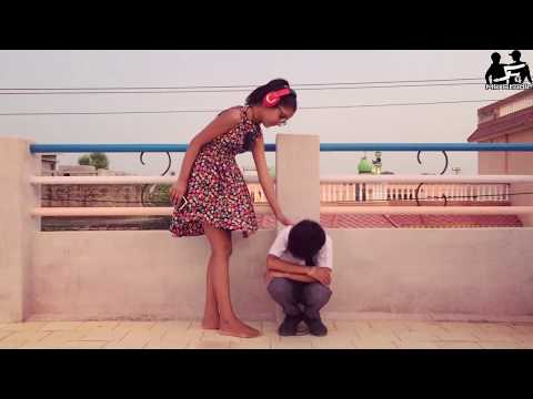 Tera Ghata-Gajendra Verma || Friendship Day special ||Dosti|| Mk Studio