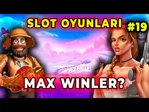 VURGUN GELDI 🔥 SLOT OYUNLARI 🔥 SATIN ALMASI OLMAYAN OYUNLAR  🔥 GÜZEL KAZANÇ TAKTİKLERİ