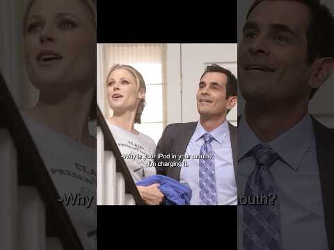 Only one person in this family is smart enough#funny #tvshow #shorts #shortvideo #fyp #fouryou
