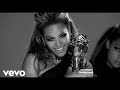 Understanding Themes in Song Lyrics