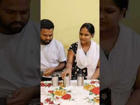 || just try this video me and my husband||#shorts #ytshorts#shortsvideo