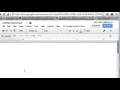 Formatting and Using Pi in Word