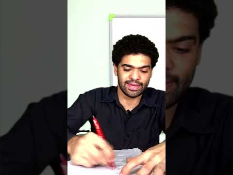 Professor Corrigindo Provas #humor #shorts #escola #professor