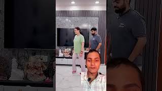 Gaurav Plan Cancelled Unexpected Reason 😱😂 #shorts #funnyvideo #comedycontent #viralshorts #lol
