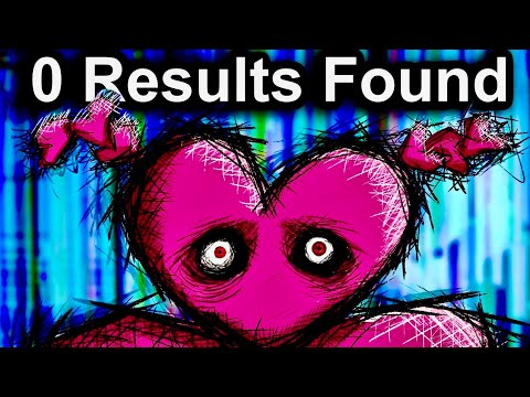Creepy Japanese Internet Mysteries I found on Reddit