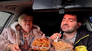видео