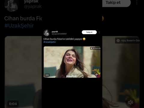 aynısı 😂😂#cihanalbora #ozanakbaba #alyaalbora #sinemünsal #shortvideo #keşfet #short #love