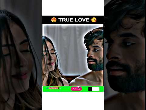 one day you and me #lovestatus #love #trendingshorts #cuples #shorts