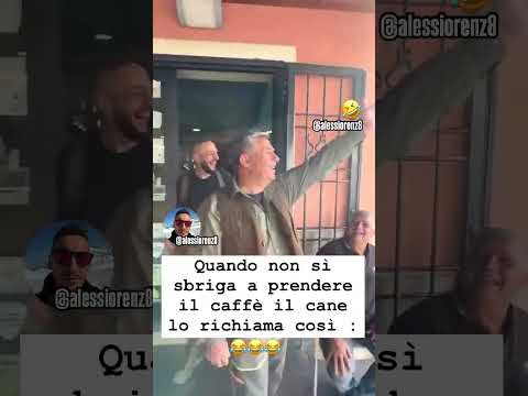 Il Migliore Amico dell'Uomo